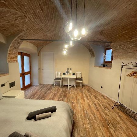 Breakaway Dream Holiday House Appartement San Felice del Benaco Buitenkant foto