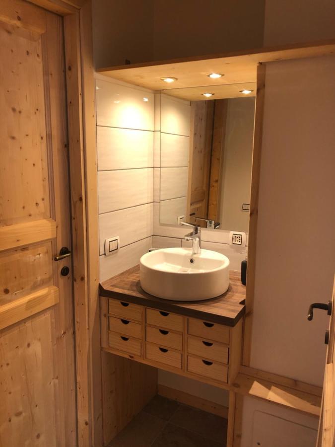 Breakaway Dream Holiday House Appartement San Felice del Benaco Buitenkant foto