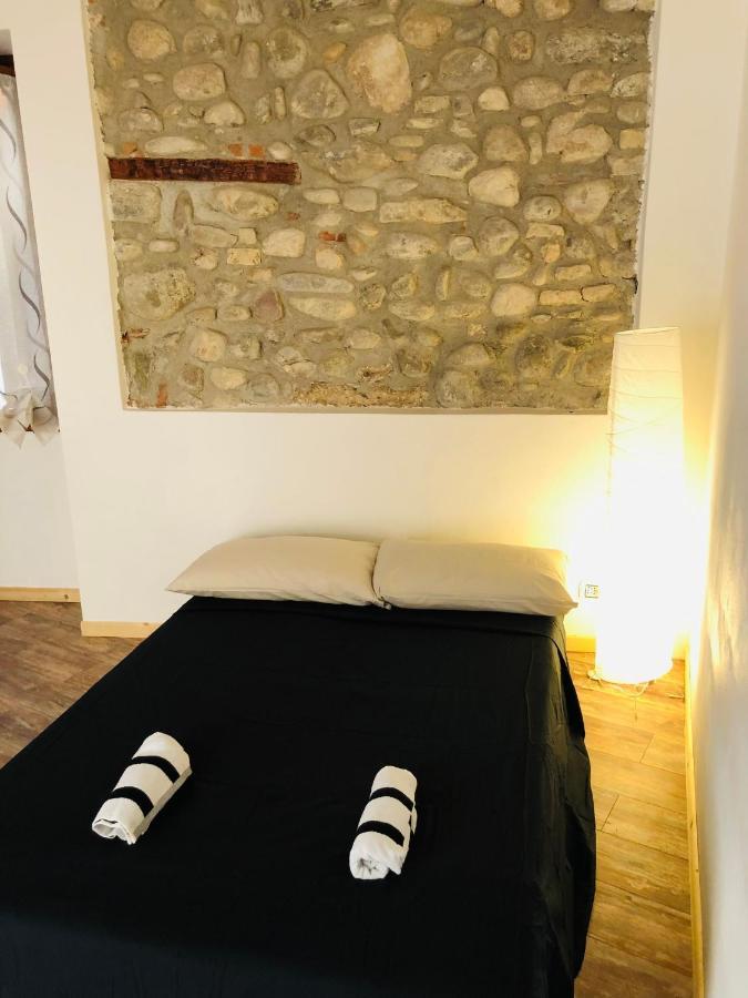 Breakaway Dream Holiday House Appartement San Felice del Benaco Buitenkant foto