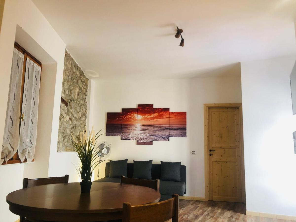 Breakaway Dream Holiday House Appartement San Felice del Benaco Buitenkant foto