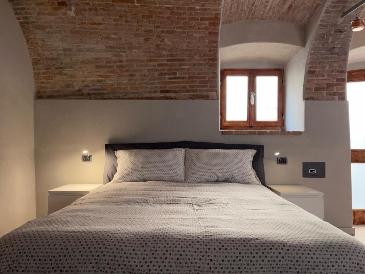 Breakaway Dream Holiday House Appartement San Felice del Benaco Buitenkant foto